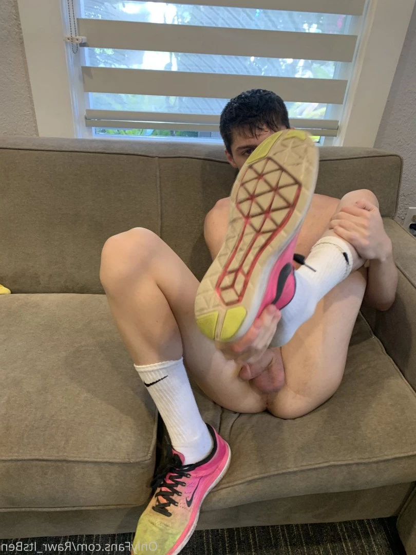itsben [ rawr_itsben ] Onlyfans leaked photo 3149069 on Hotleaks.tv