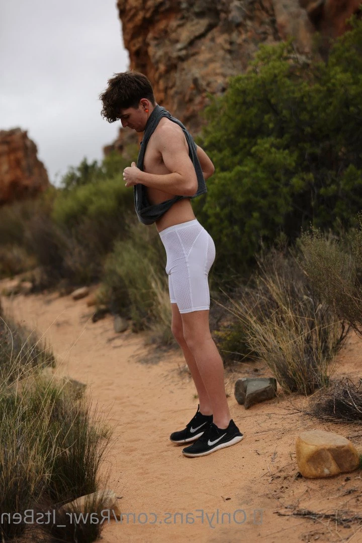 itsben [ rawr_itsben ] Onlyfans leaked photo 3149090 on Hotleaks.tv