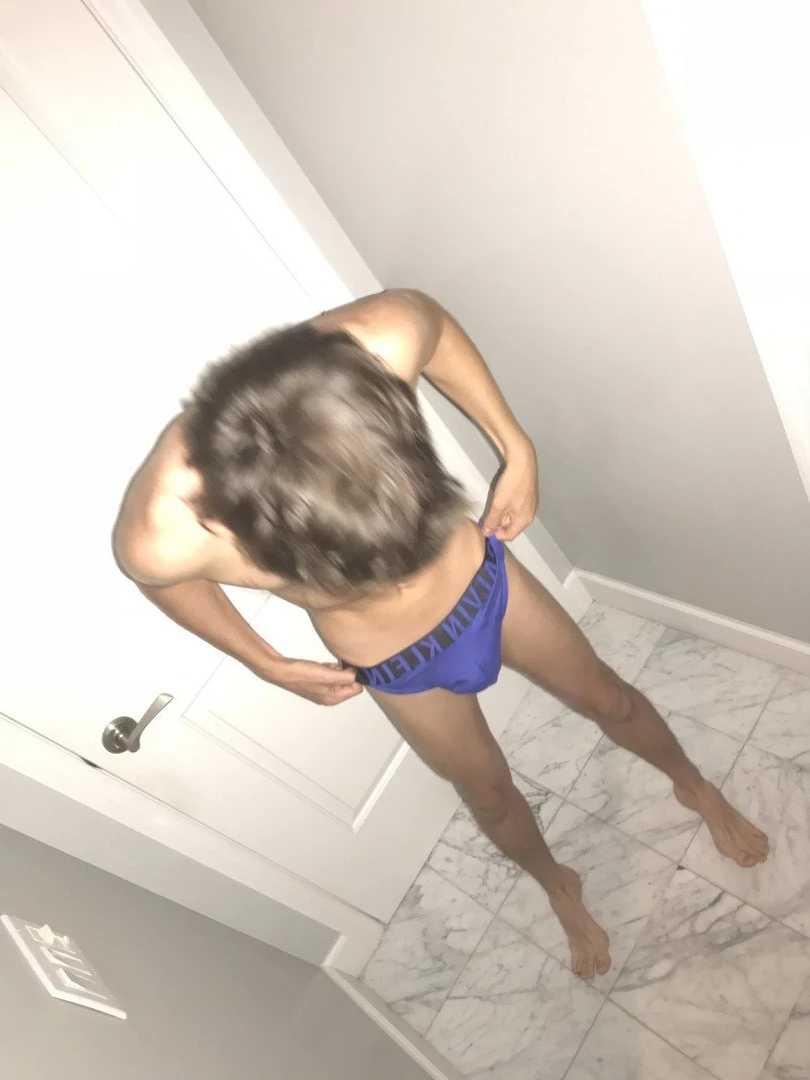 itsben [ rawr_itsben ] Onlyfans leaked photo 3149331 on Hotleaks.tv