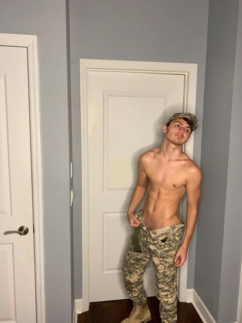 itsben [ rawr_itsben ] Onlyfans leaked photo 3149739 on Hotleaks.tv