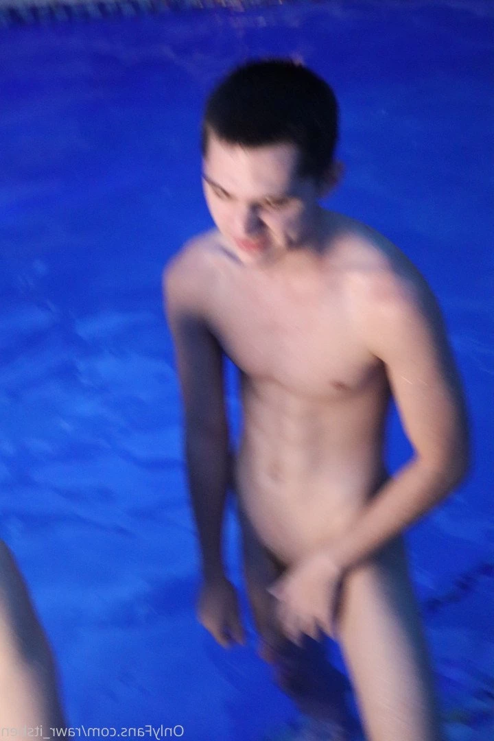 itsben [ rawr_itsben ] Onlyfans leaked photo 3149748 on Hotleaks.tv