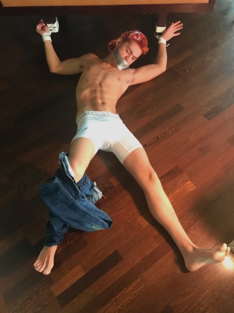 itsben [ rawr_itsben ] Onlyfans leaked photo 3150108 on Hotleaks.tv