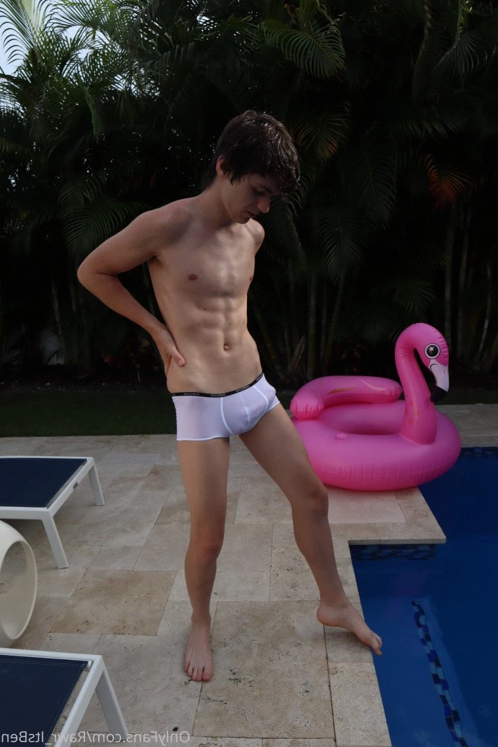itsben [ rawr_itsben ] Onlyfans leaked photo 3150183 on Hotleaks.tv