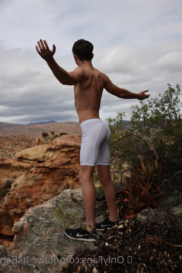 itsben [ rawr_itsben ] Onlyfans leaked photo 3150379 on Hotleaks.tv