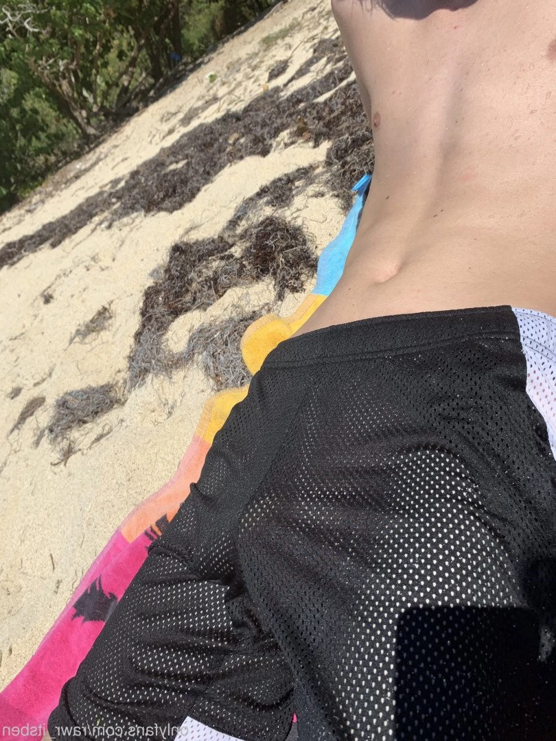 itsben [ rawr_itsben ] Onlyfans leaked photo 3150455 on Hotleaks.tv