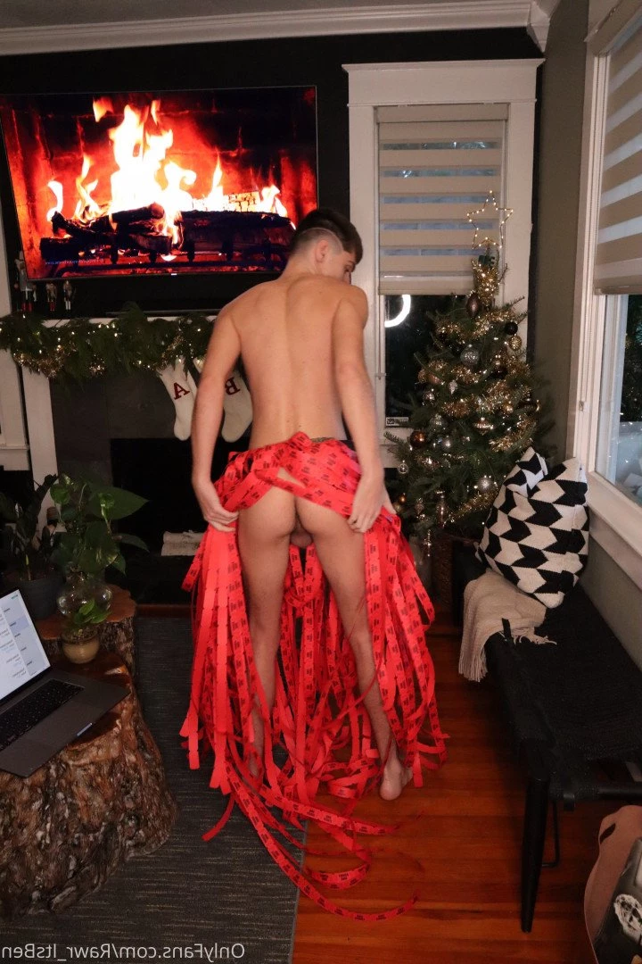 itsben [ rawr_itsben ] Onlyfans leaked photo 3150666 on Hotleaks.tv