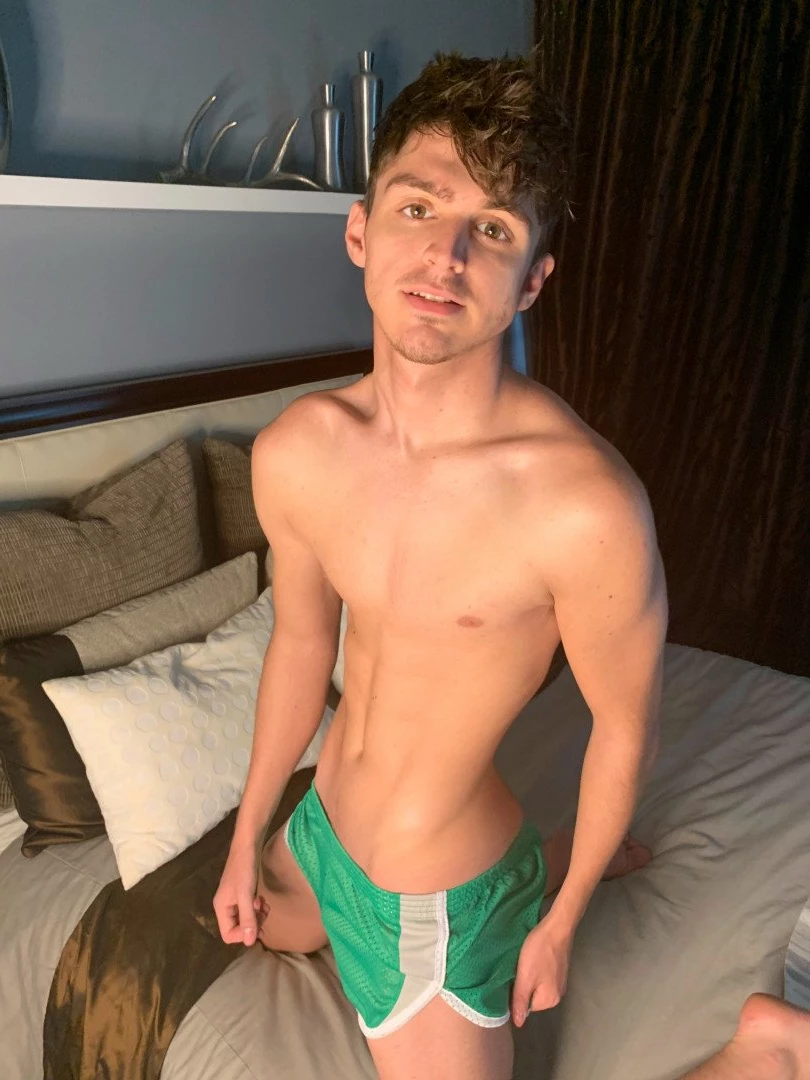 itsben [ rawr_itsben ] Onlyfans leaked photo 3150718 on Hotleaks.tv