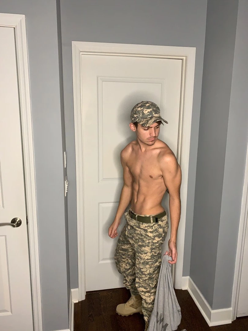 itsben [ rawr_itsben ] Onlyfans leaked photo 3150731 on Hotleaks.tv