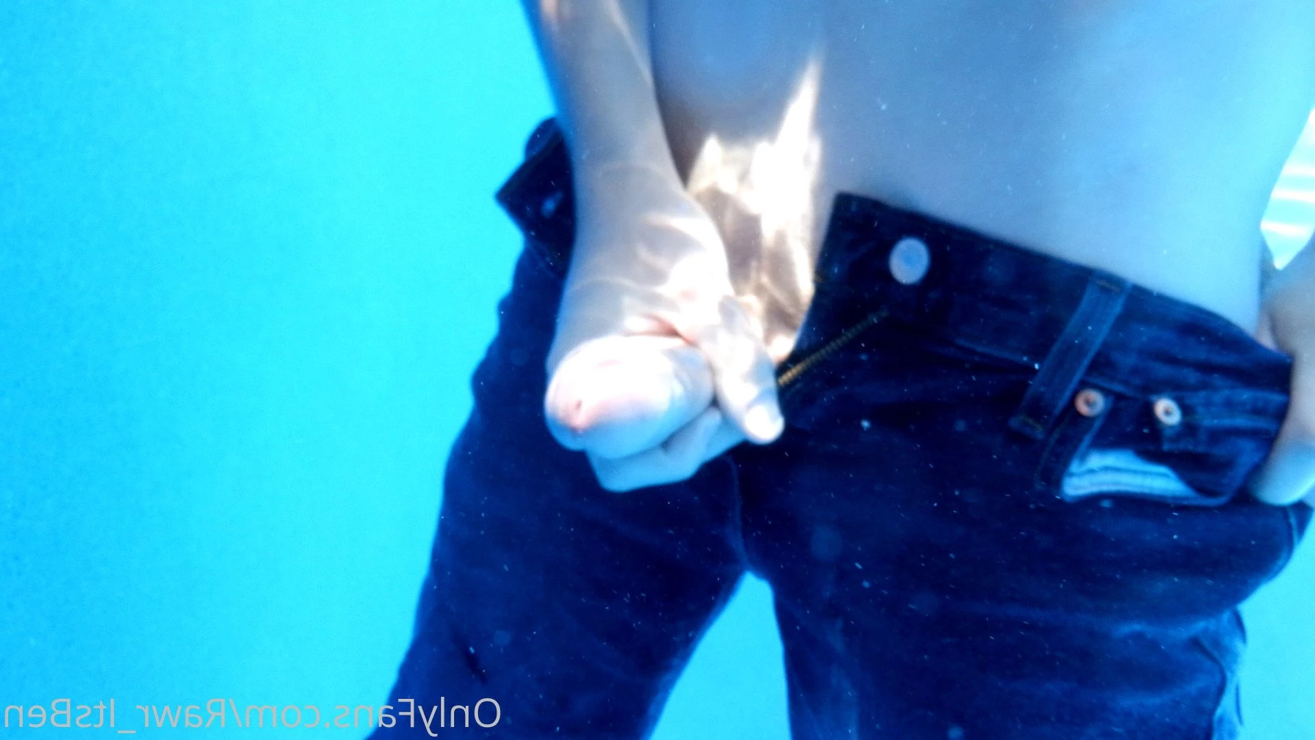 itsben [ rawr_itsben ] Onlyfans leaked photo 3150910 on Hotleaks.tv