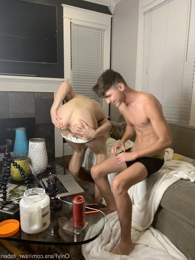 itsben [ rawr_itsben ] Onlyfans leaked photo 3150950 on Hotleaks.tv