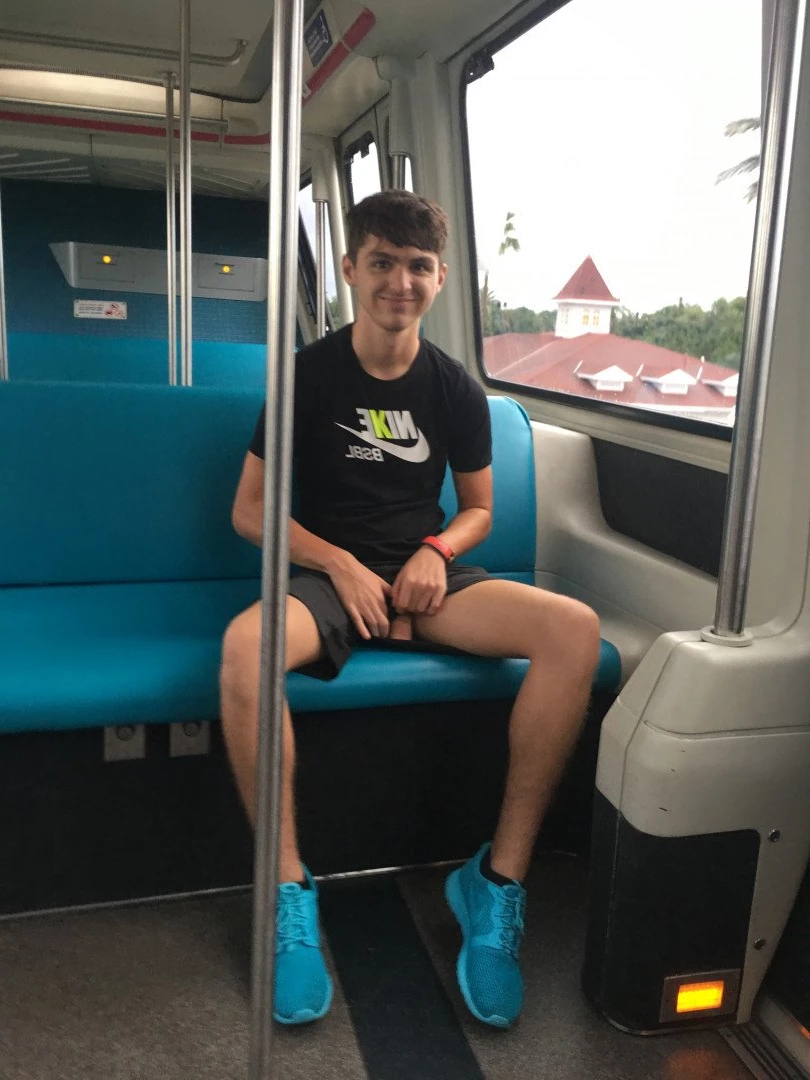itsben [ rawr_itsben ] Onlyfans leaked photo 3151098 on Hotleaks.tv