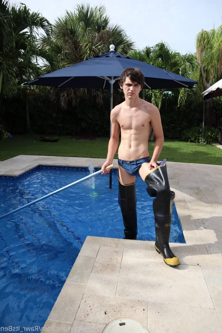 itsben [ rawr_itsben ] Onlyfans leaked photo 3151137 on Hotleaks.tv