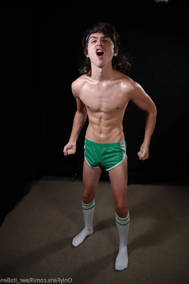 itsben [ rawr_itsben ] Onlyfans leaked photo 3151319 on Hotleaks.tv