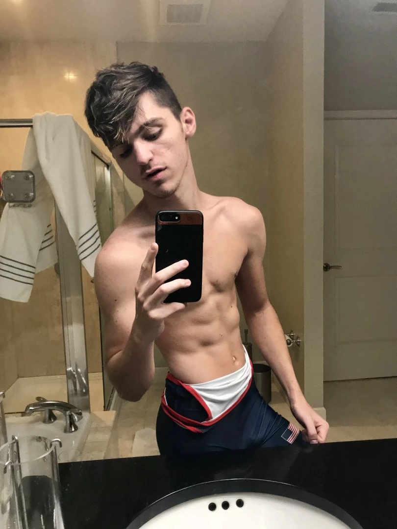 itsben [ rawr_itsben ] Onlyfans leaked photo 3151892 on Hotleaks.tv