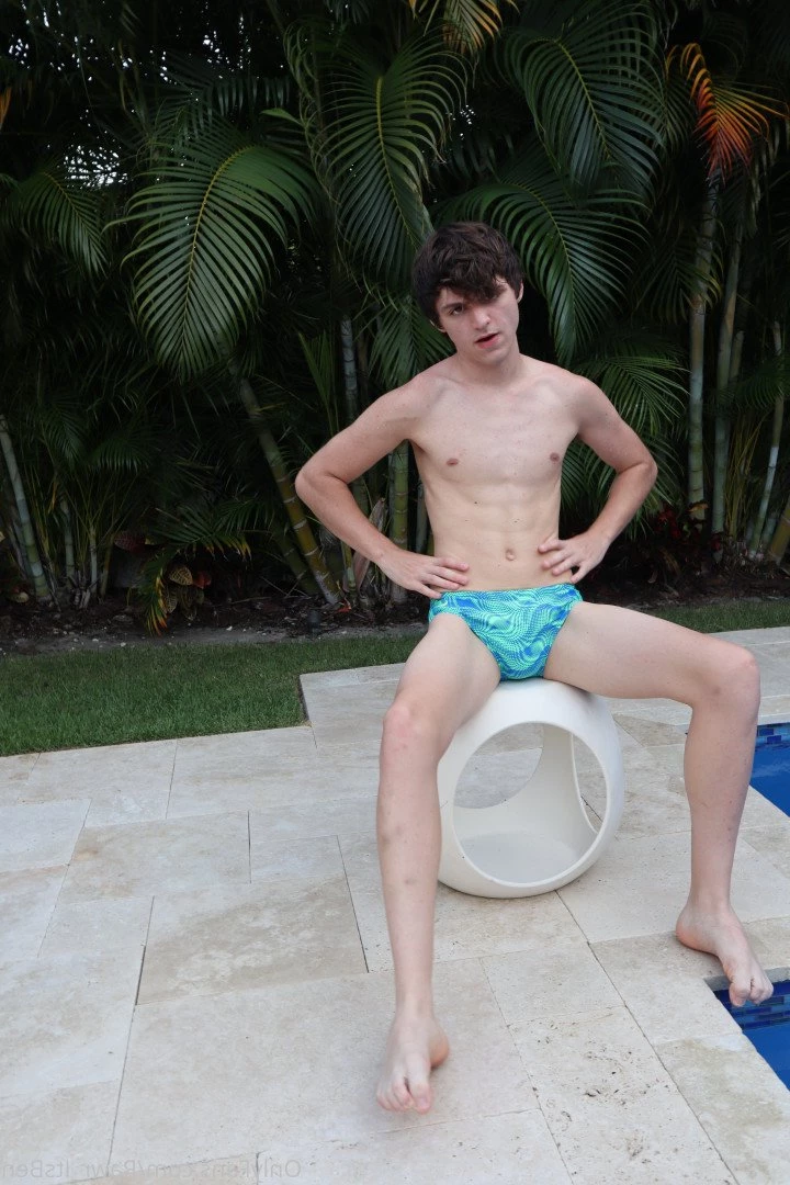 itsben [ rawr_itsben ] Onlyfans leaked photo 3151902 on Hotleaks.tv