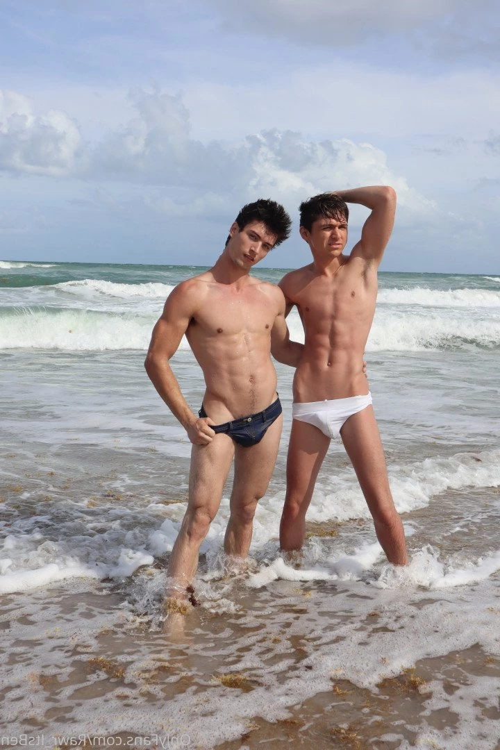 itsben [ rawr_itsben ] Onlyfans leaked photo 3152087 on Hotleaks.tv