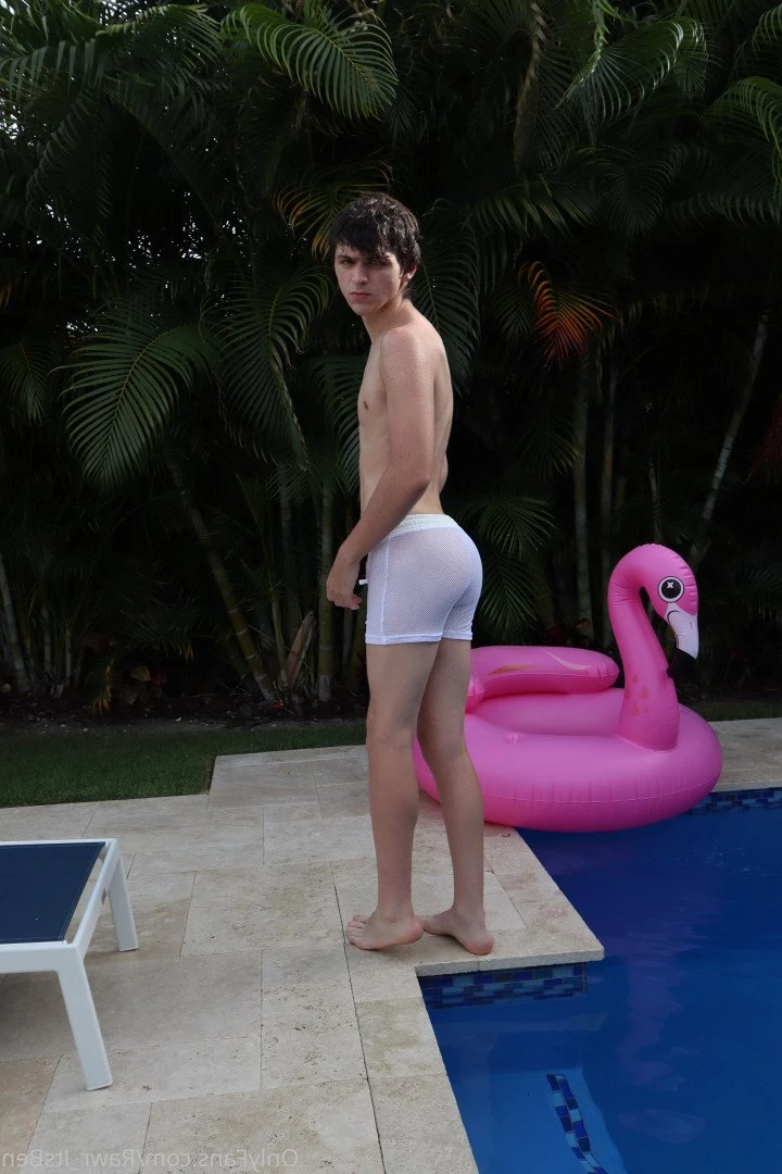 itsben [ rawr_itsben ] Onlyfans leaked photo 3152390 on Hotleaks.tv