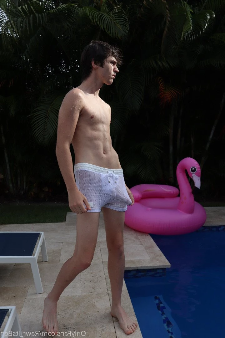 itsben [ rawr_itsben ] Onlyfans leaked photo 3152518 on Hotleaks.tv