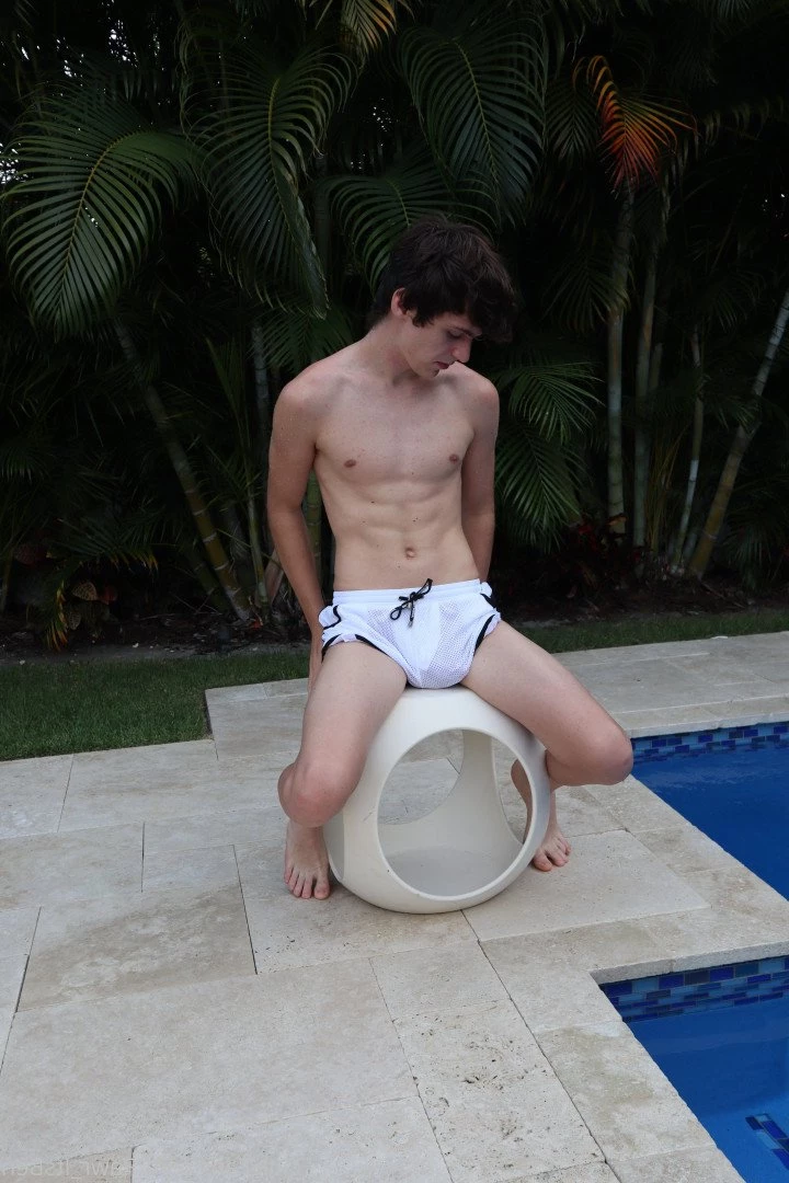 itsben [ rawr_itsben ] Onlyfans leaked photo 3152617 on Hotleaks.tv