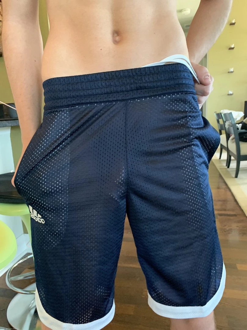 itsben [ rawr_itsben ] Onlyfans leaked photo 3152690 on Hotleaks.tv