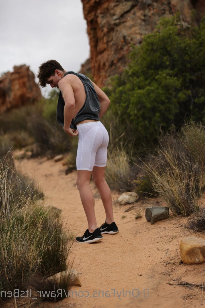 itsben [ rawr_itsben ] Onlyfans leaked photo 3152709 on Hotleaks.tv
