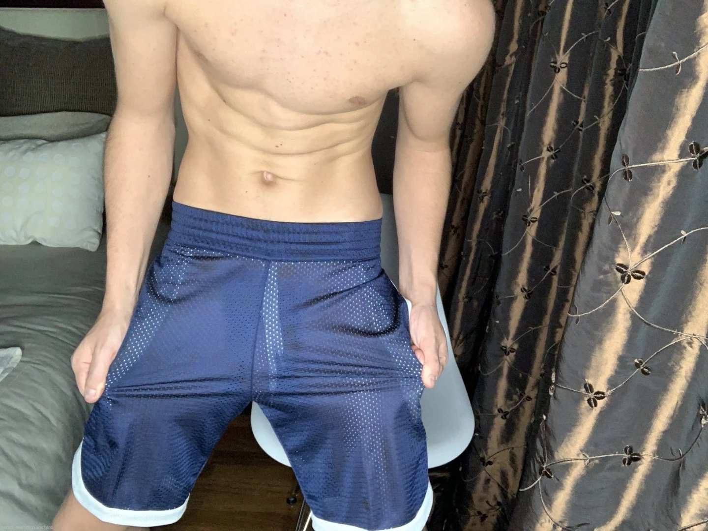 itsben [ rawr_itsben ] Onlyfans leaked photo 3152806 on Hotleaks.tv