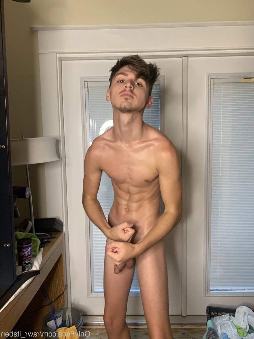 itsben [ rawr_itsben ] Onlyfans leaked photo 3153085 on Hotleaks.tv