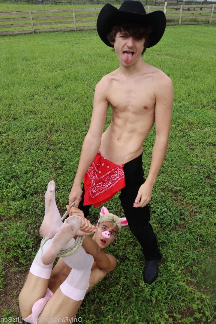 itsben [ rawr_itsben ] Onlyfans leaked photo 3153282 on Hotleaks.tv