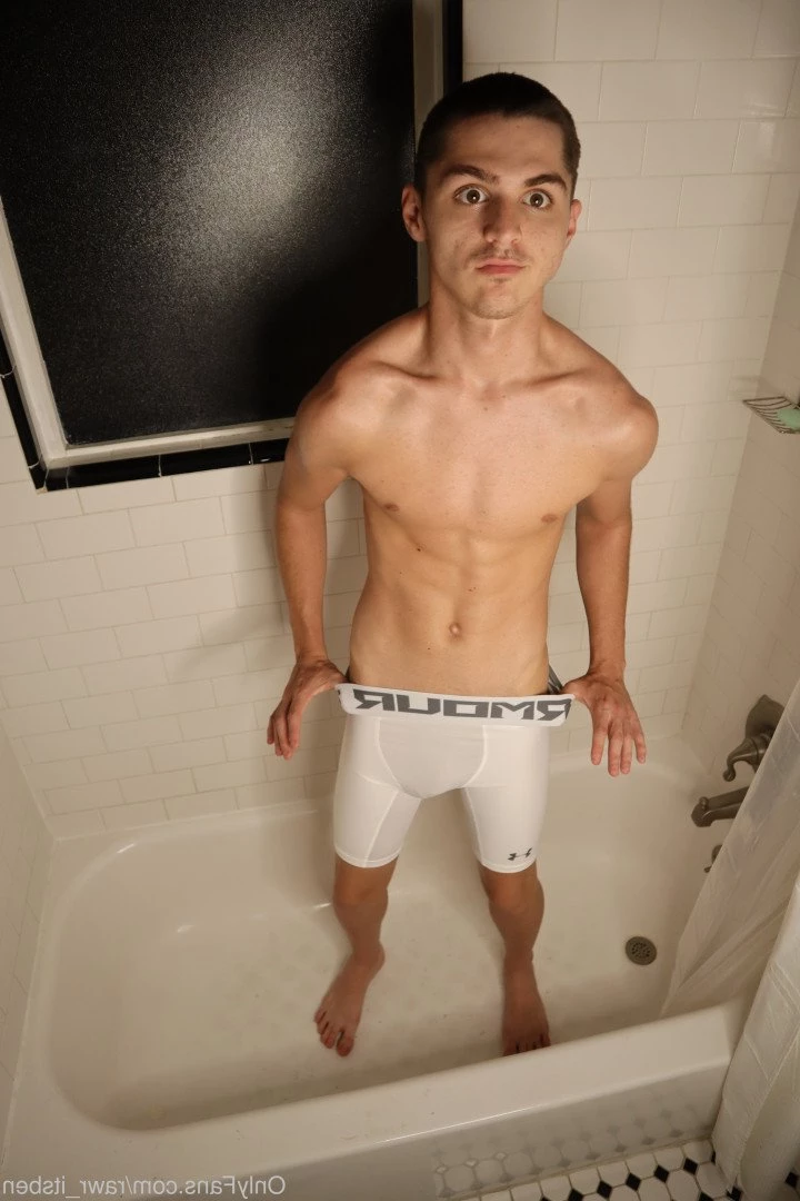 itsben [ rawr_itsben ] Onlyfans leaked photo 3153568 on Hotleaks.tv