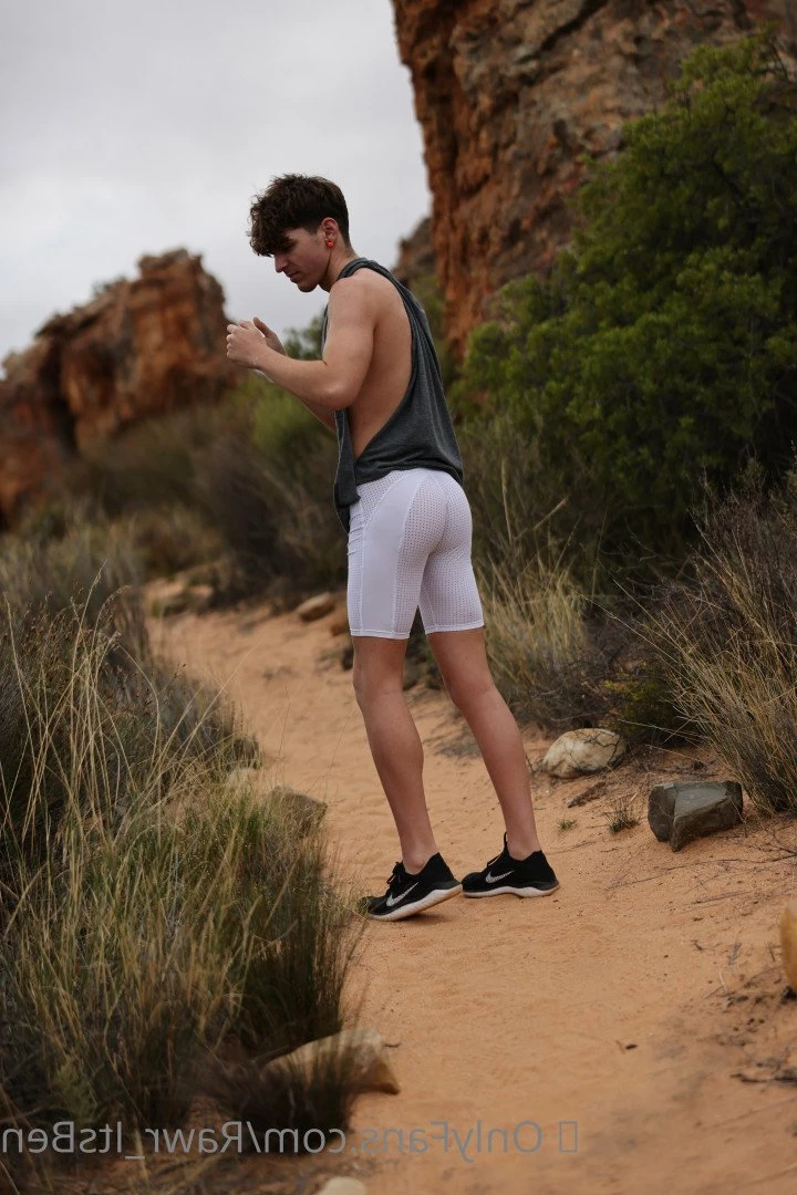itsben [ rawr_itsben ] Onlyfans leaked photo 3153698 on Hotleaks.tv