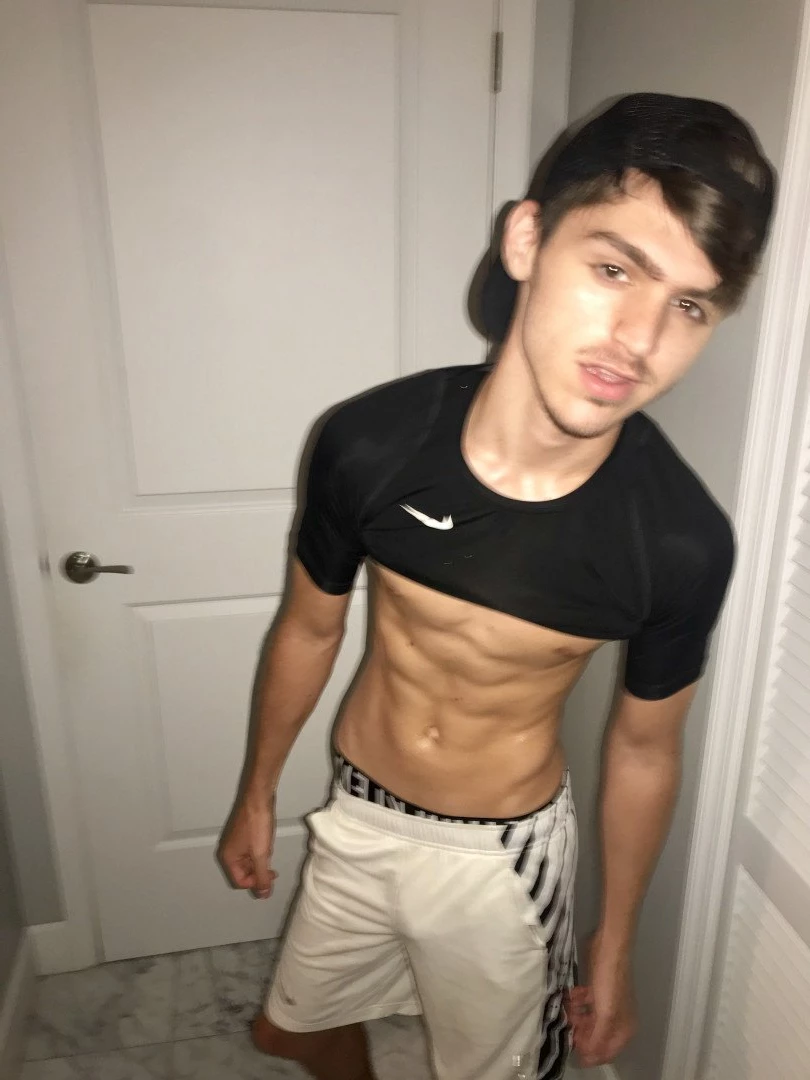 itsben [ rawr_itsben ] Onlyfans leaked photo 3153733 on Hotleaks.tv