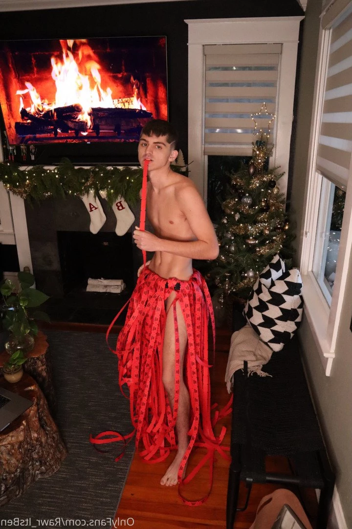itsben [ rawr_itsben ] Onlyfans leaked photo 3153800 on Hotleaks.tv