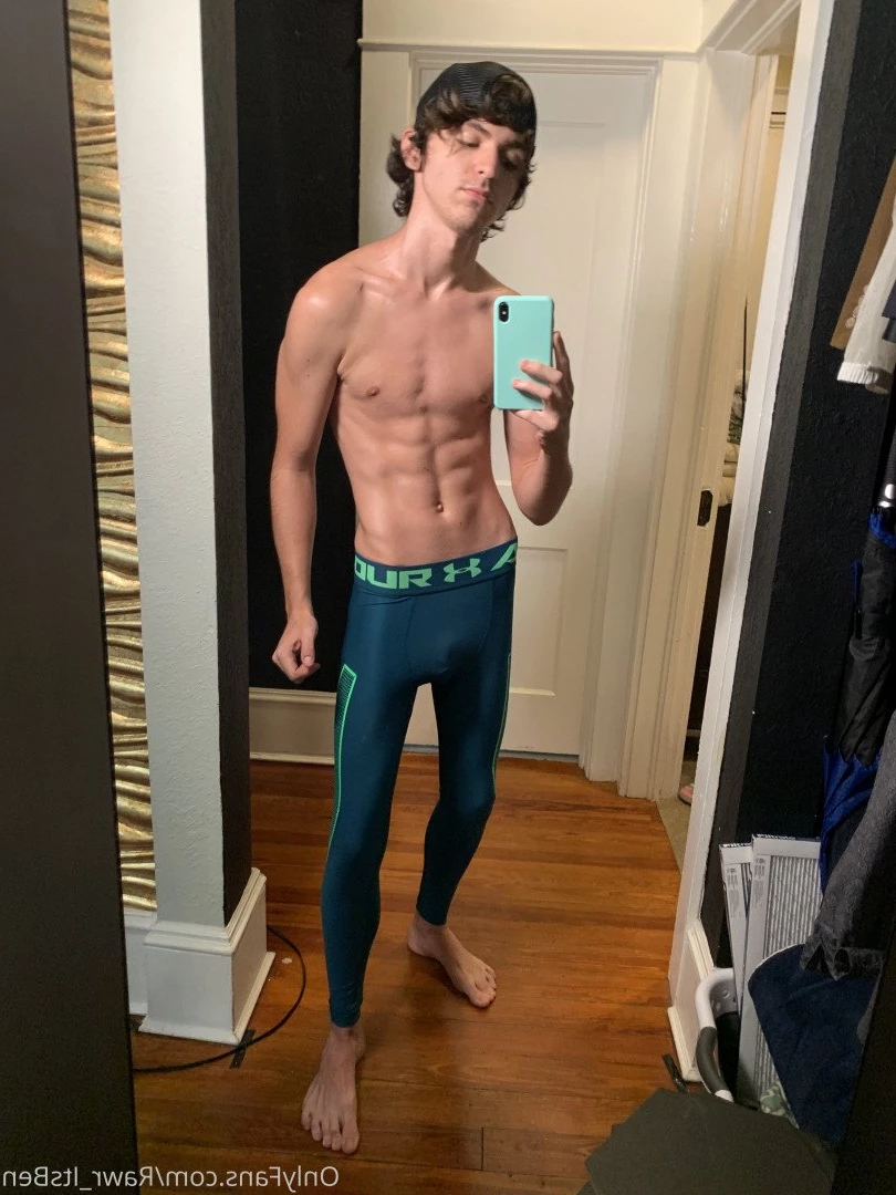 itsben [ rawr_itsben ] Onlyfans leaked photo 3153886 on Hotleaks.tv