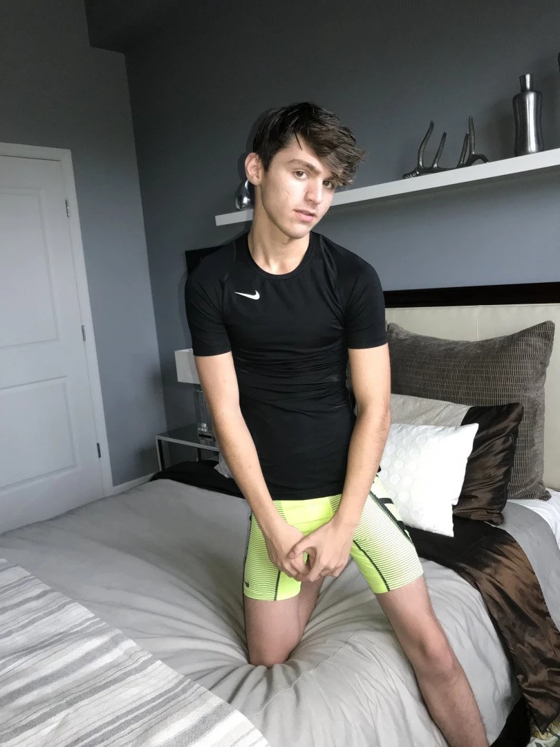 itsben [ rawr_itsben ] Onlyfans leaked photo 3154034 on Hotleaks.tv