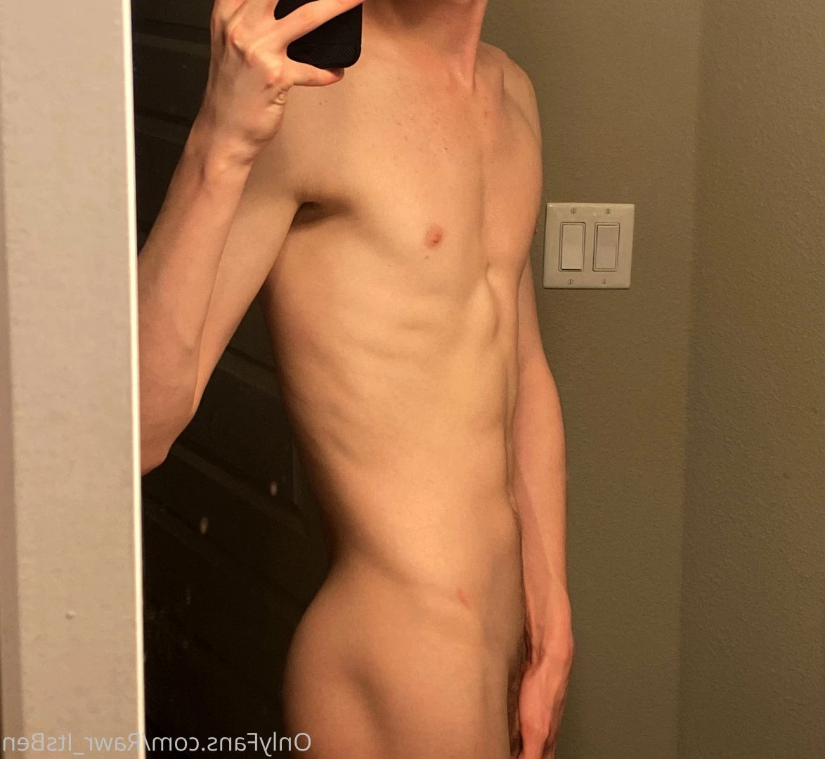 itsben [ rawr_itsben ] Onlyfans leaked photo 3154138 on Hotleaks.tv