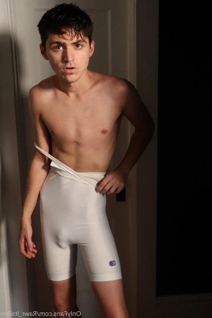 itsben [ rawr_itsben ] Onlyfans leaked photo 3154272 on Hotleaks.tv