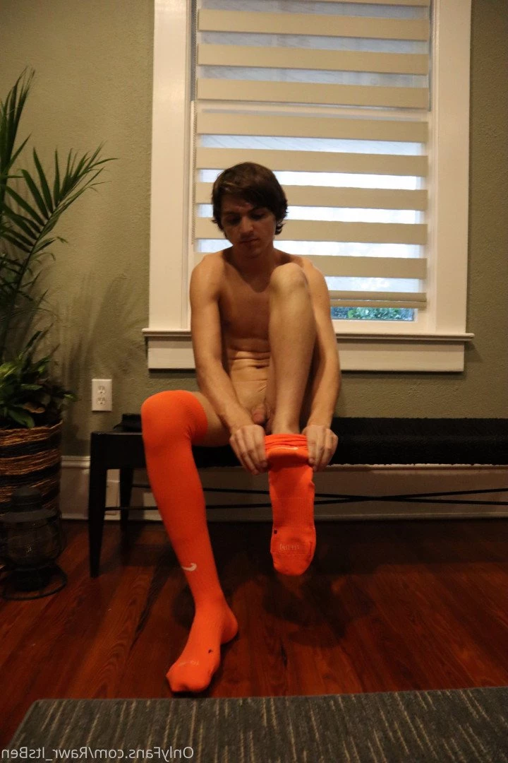 itsben [ rawr_itsben ] Onlyfans leaked photo 3154307 on Hotleaks.tv