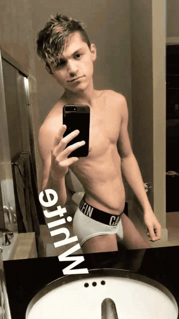 itsben [ rawr_itsben ] Onlyfans leaked photo 3154365 on Hotleaks.tv