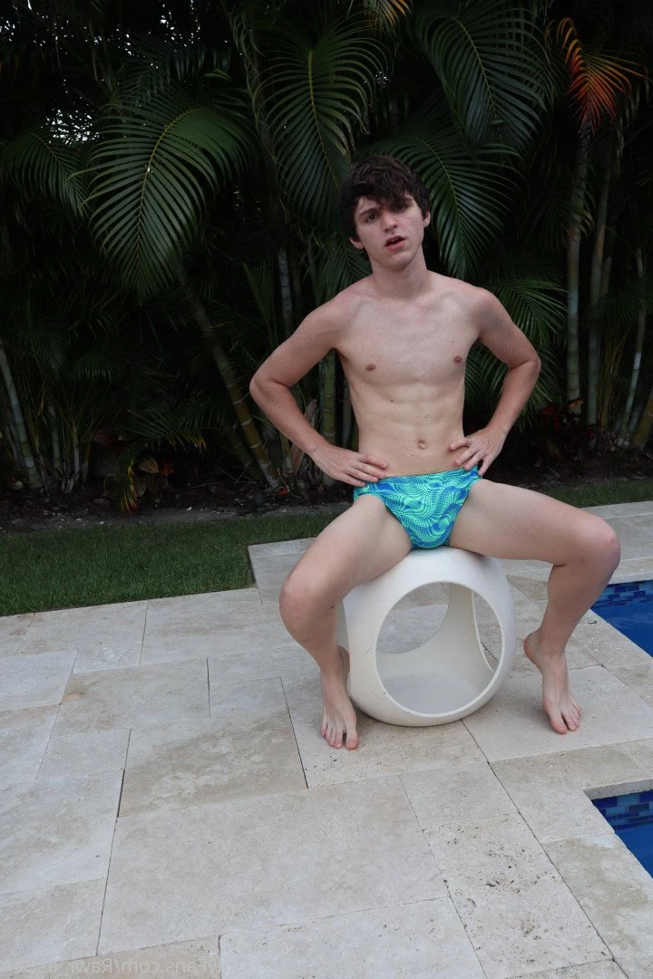 itsben [ rawr_itsben ] Onlyfans leaked photo 3154551 on Hotleaks.tv
