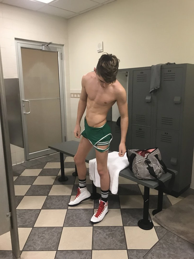 itsben [ rawr_itsben ] Onlyfans leaked photo 3154601 on Hotleaks.tv