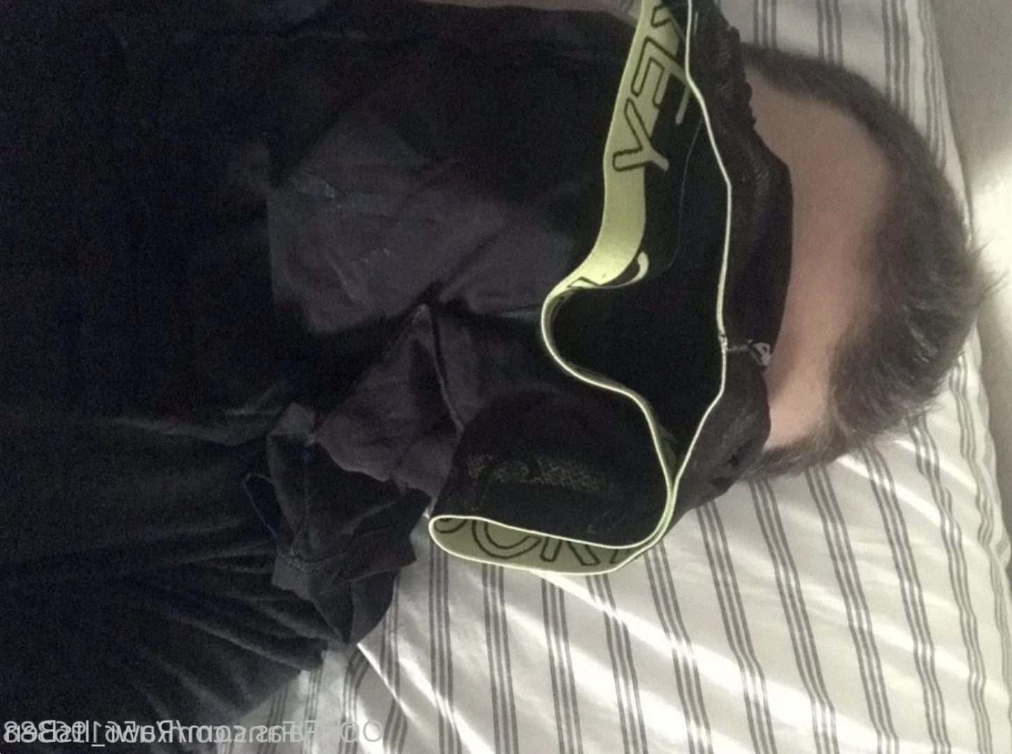 itsben [ rawr_itsben ] Onlyfans leaked photo 3154808 on Hotleaks.tv