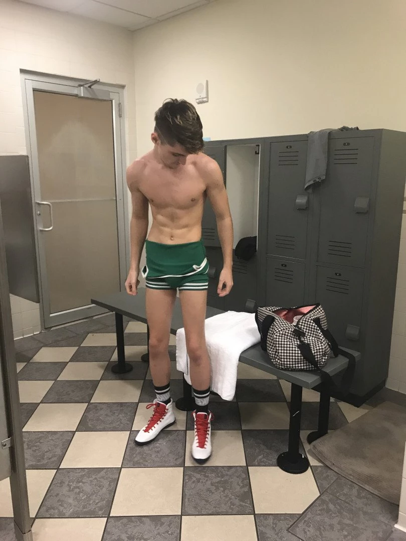 itsben [ rawr_itsben ] Onlyfans leaked photo 3155098 on Hotleaks.tv