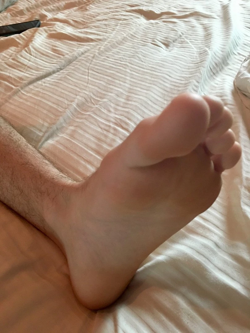 itsben [ rawr_itsben ] Onlyfans leaked photo 3155365 on Hotleaks.tv