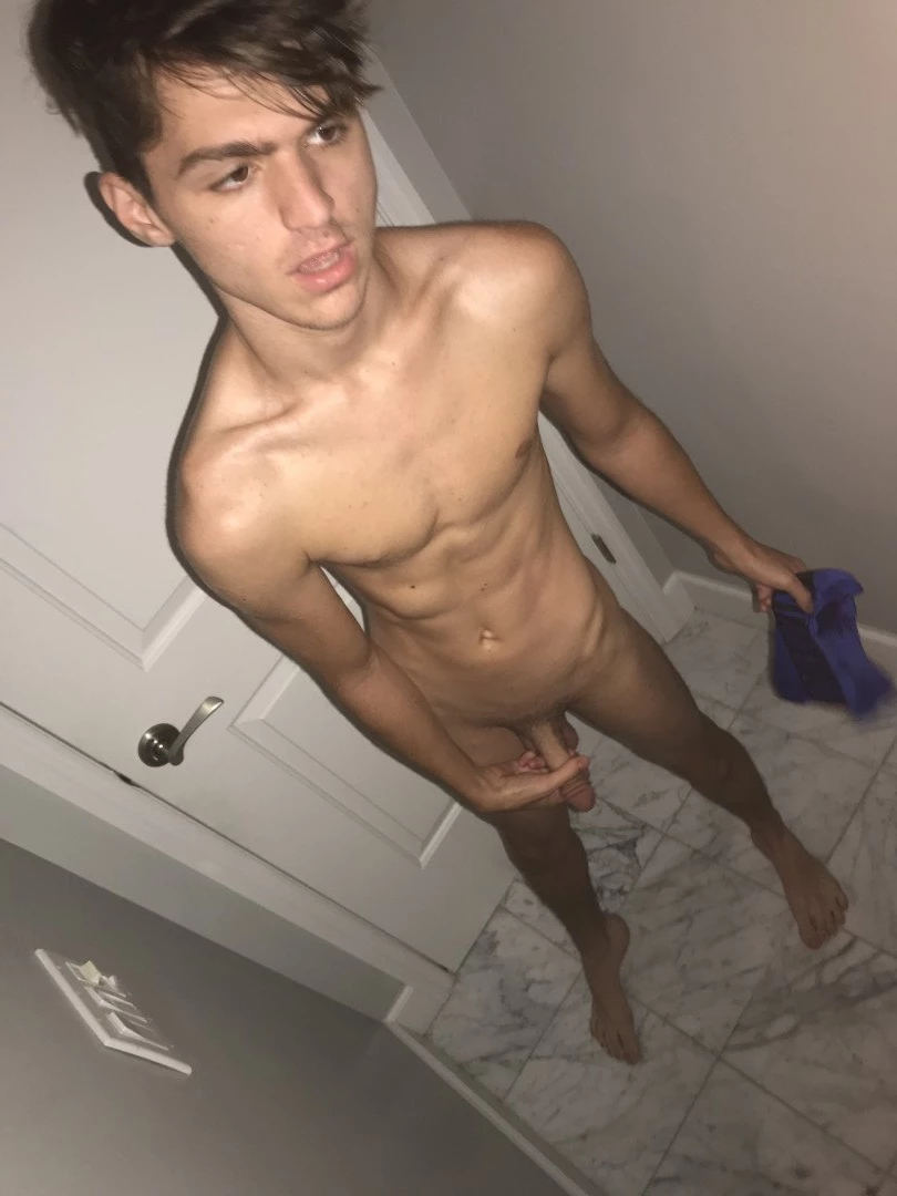 itsben [ rawr_itsben ] Onlyfans leaked photo 3155746 on Hotleaks.tv
