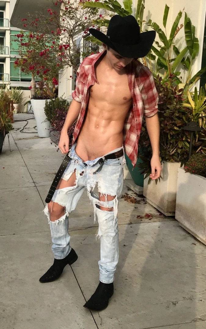 itsben [ rawr_itsben ] Onlyfans leaked photo 3155969 on Hotleaks.tv