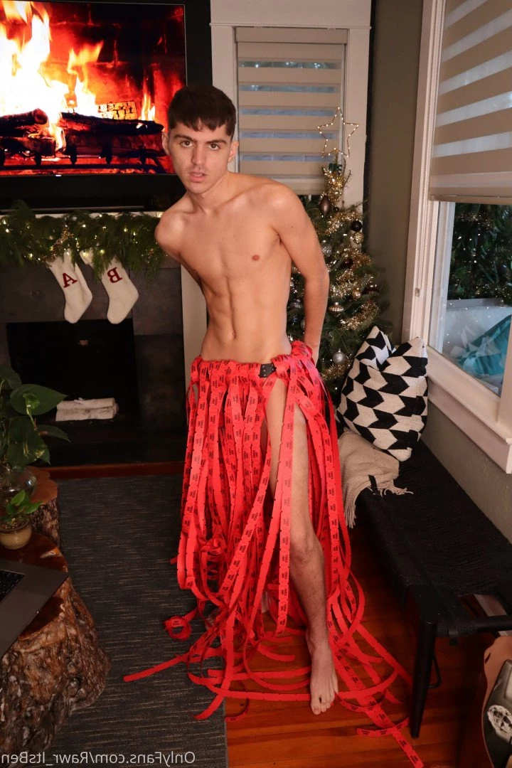 itsben [ rawr_itsben ] Onlyfans leaked photo 3156358 on Hotleaks.tv