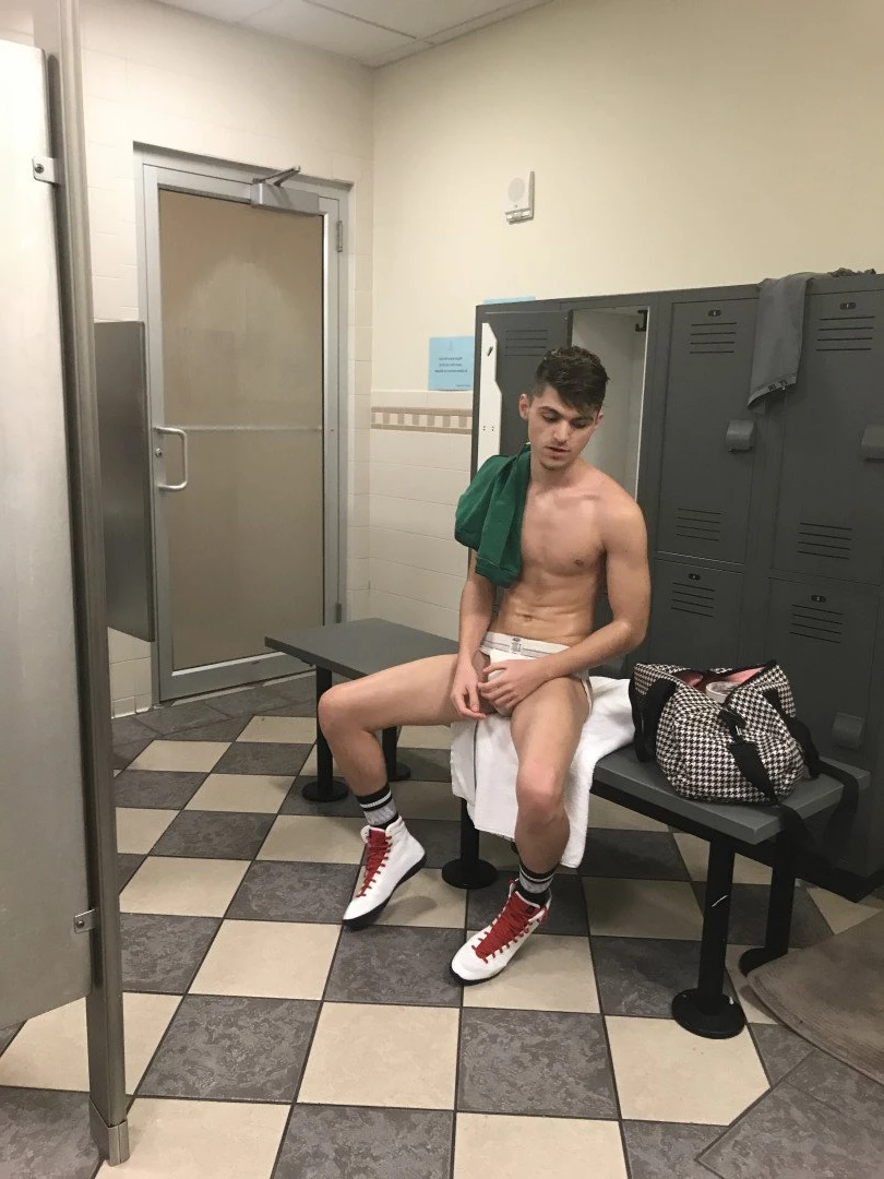 itsben [ rawr_itsben ] Onlyfans leaked photo 3156575 on Hotleaks.tv
