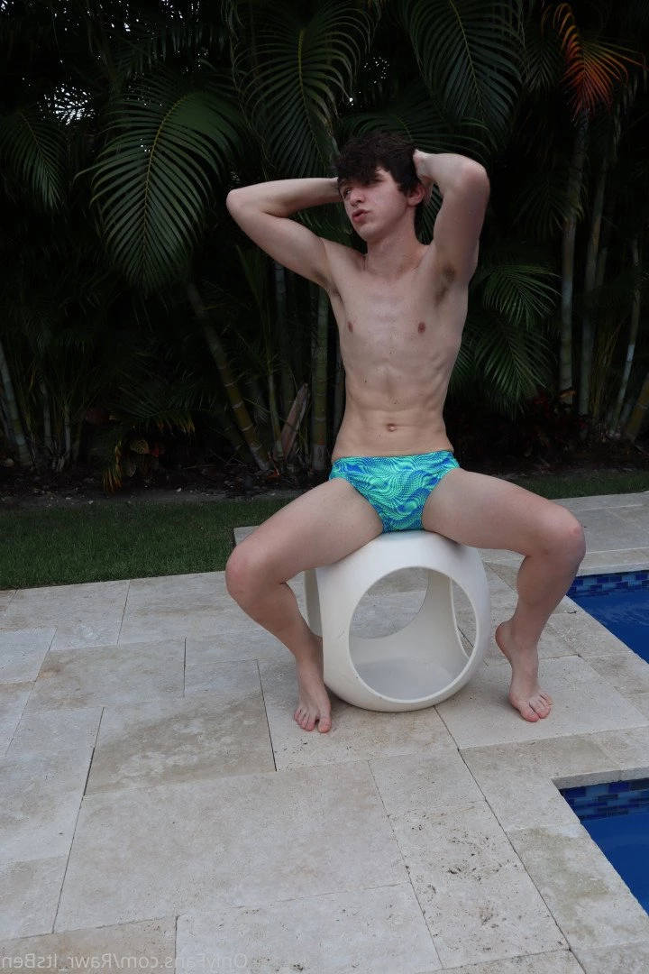 itsben [ rawr_itsben ] Onlyfans leaked photo 3156635 on Hotleaks.tv