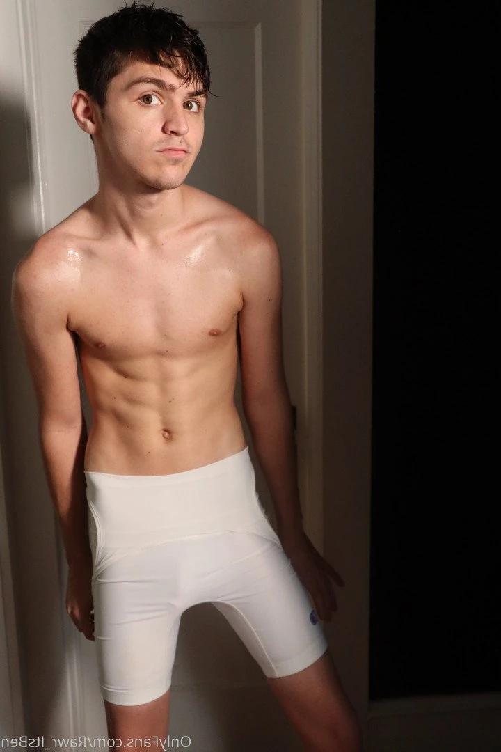 itsben [ rawr_itsben ] Onlyfans leaked photo 3156742 on Hotleaks.tv