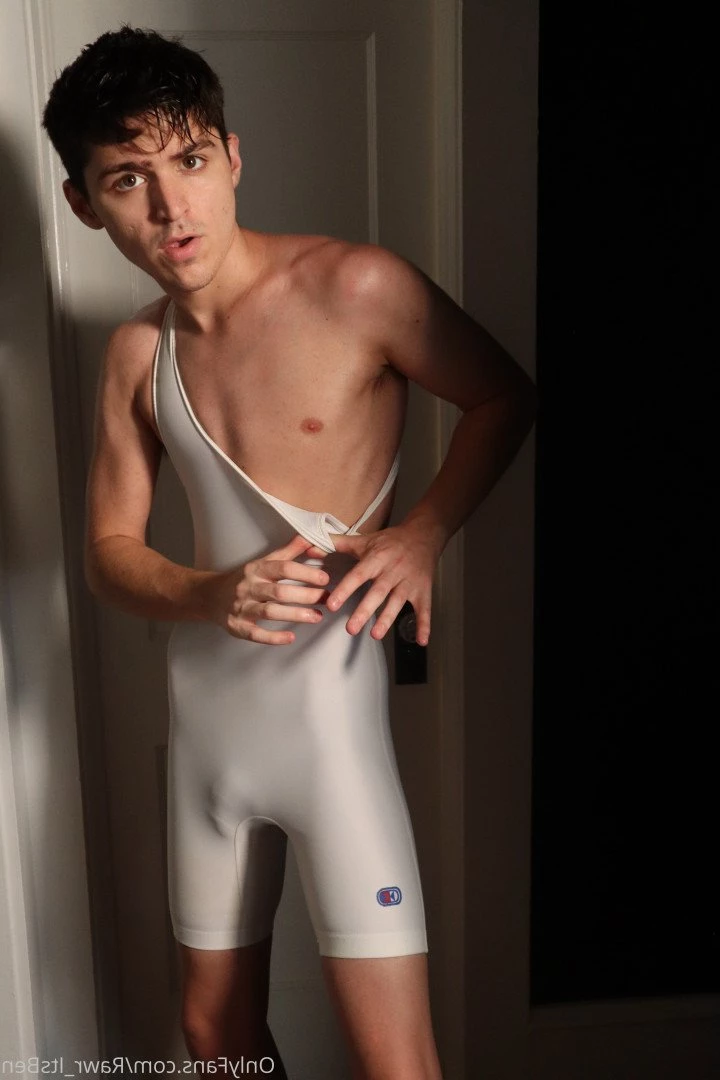 itsben [ rawr_itsben ] Onlyfans leaked photo 3156800 on Hotleaks.tv